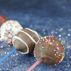Chocolates Marlove