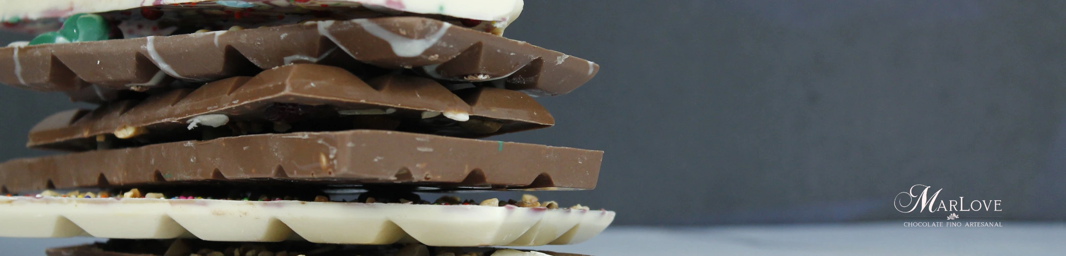 Chocolates Marlove_1