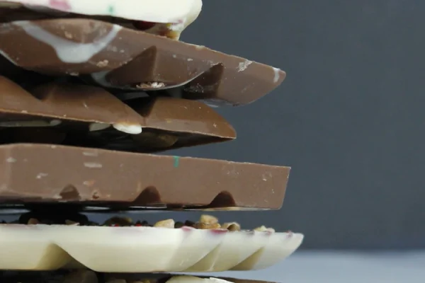 Chocolates Marlove_1